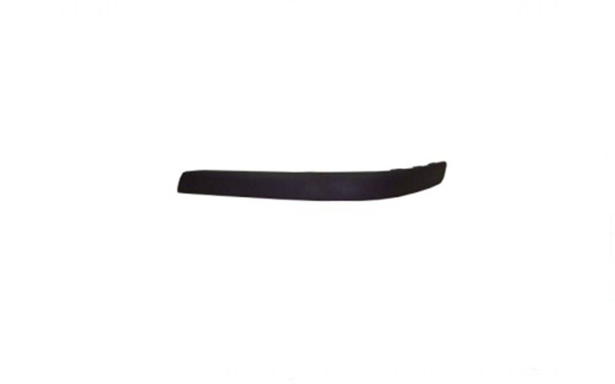 VOLVOVOLVO S60 ÖN TAMPON KUŞAĞI AST.SOL.00-04 9484010DE-GAVOL0760006