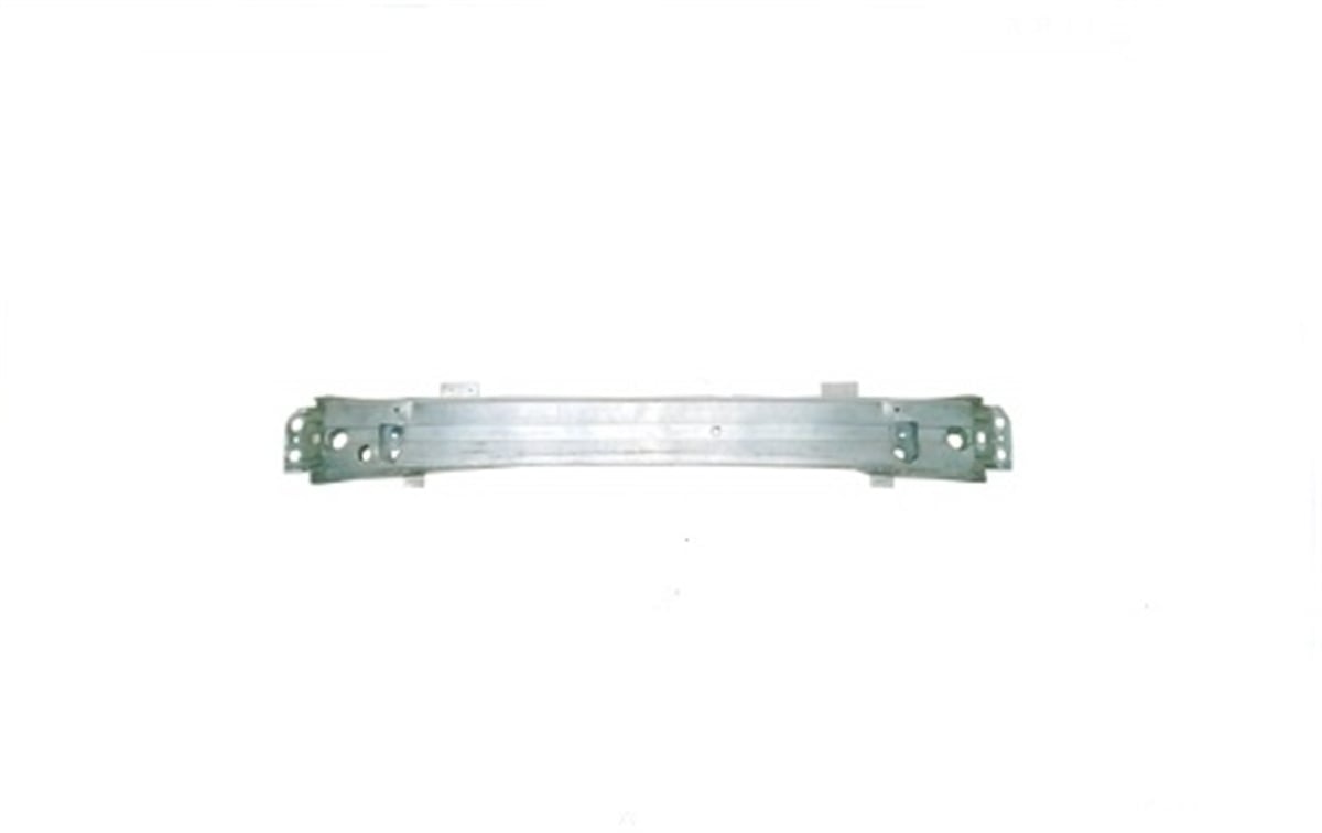 VOLVOVOLVO S60 ÖN TAMPON TAKVOLVO AL.00- 31253240DE-GAVOL0760011