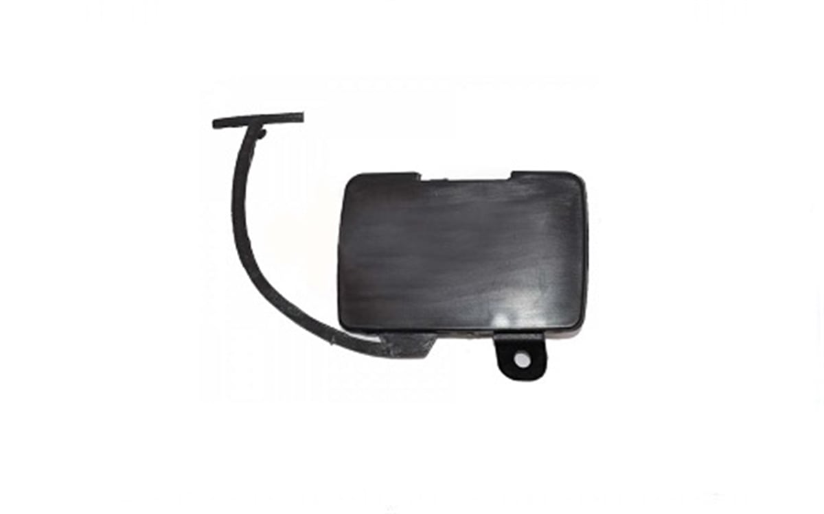 VOLVOVOLVO S60 ÖNTAMPON ÇEKİ DEMİRİ KAP.AST.00-04 9484012DE-GAVOL0760008