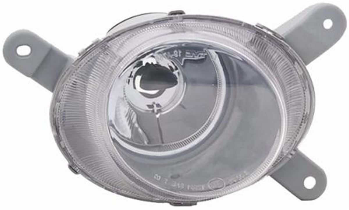VOLVOVOLVO S60-V60 ÖN SİS FARI SAĞ.05- 8693337DE-GAVOL1060007