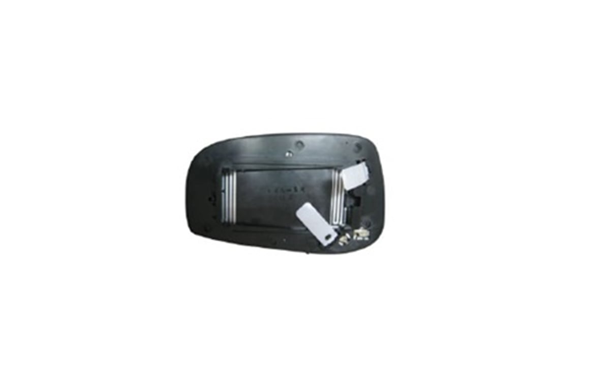VOLVOVOLVO S60/S80/V70 DIŞ AYNA CAMI IS.SAĞ.04-06 30634720DE-GAVOL1160005