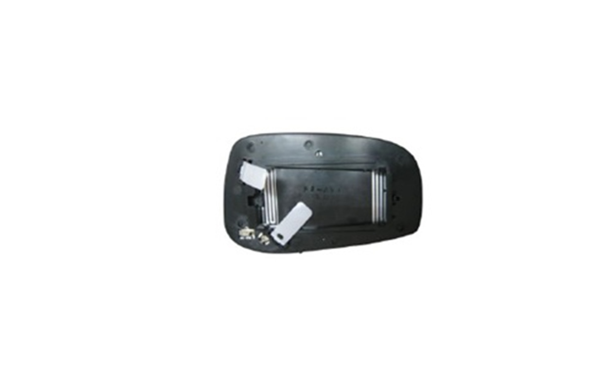 VOLVOVOLVO S60/S80/V70 DIŞ AYNA CAMI IS.SOL.04-06 30634719DE-GAVOL1160006