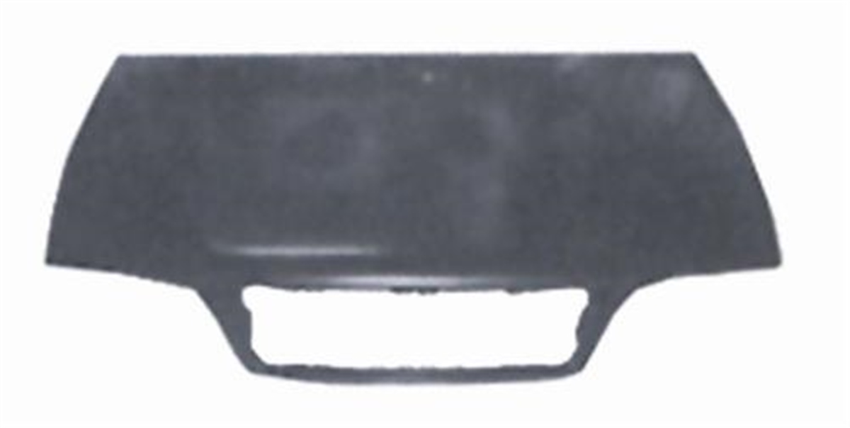 VOLVOVOLVO S70 MOTOR KAPUTU 97-00 9483547DE-GAVOL0870003