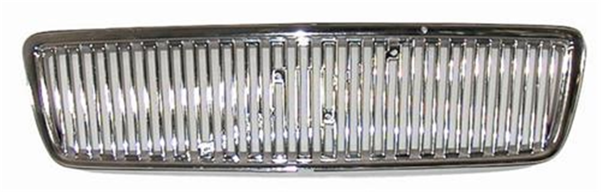 VOLVOVOLVO S70 ÖN PANJUR 97-00 9127580DE-GAVOL0970001