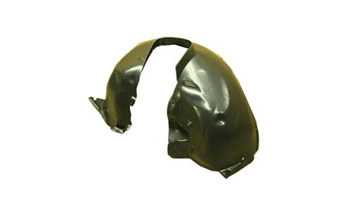 VOLVOVOLVO S80 ÖN ÇAMURLUK DAVLUMBAZ SOL.07- 30796596DE-GAVOL1580002