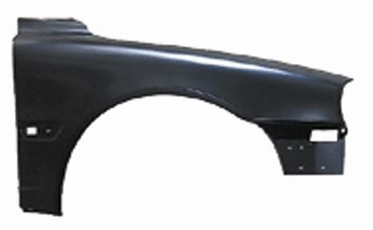 VOLVOVOLVO S80 ÖN ÇAMURLUK SAĞ.99-04 8679353DE-GAVOL0880001