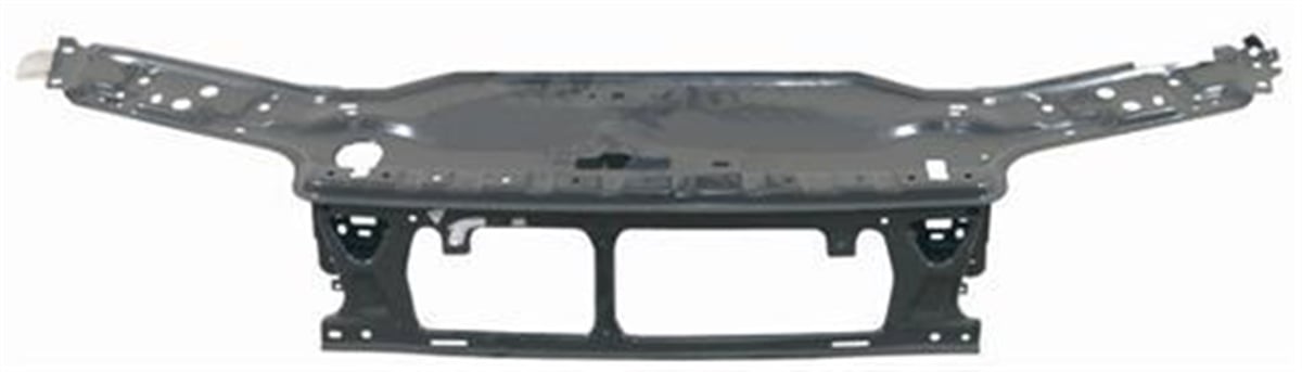 VOLVOVOLVO S80 ÖN PANEL 99-04 8648301DE-GAVOL0980002
