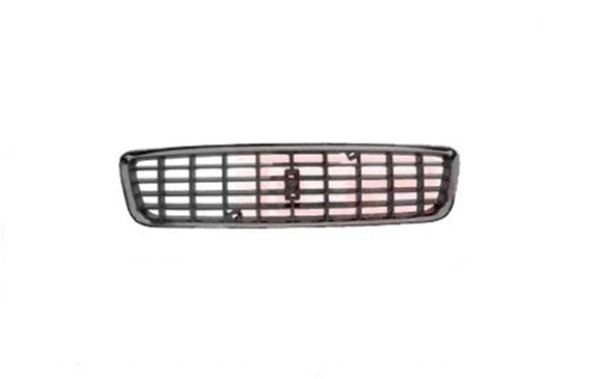 VOLVOVOLVO S80 ÖN PANJUR GRİ DESENLİ 07- 8659947DE-GAVOL0980004