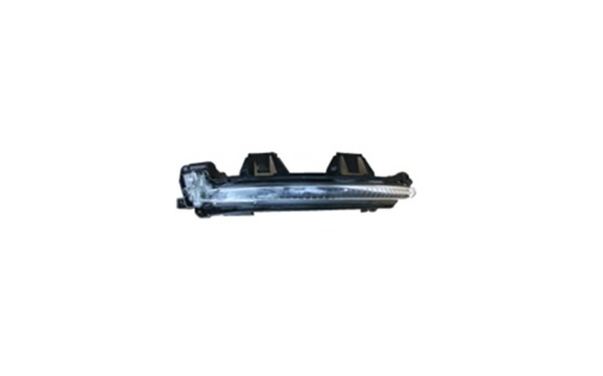 VOLVOVOLVO S90/V60/V90/XC40 AYNA SİNYALİ SOL.18- 31498601-9DE-GAVOL1190002