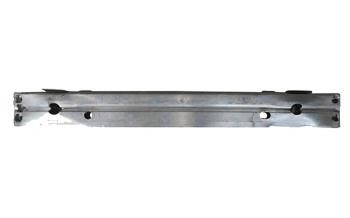 VOLVOVOLVO V40 ÖN TAMPON TAKVOLVO AL.12-15 31301976DE-GAVOL0740039