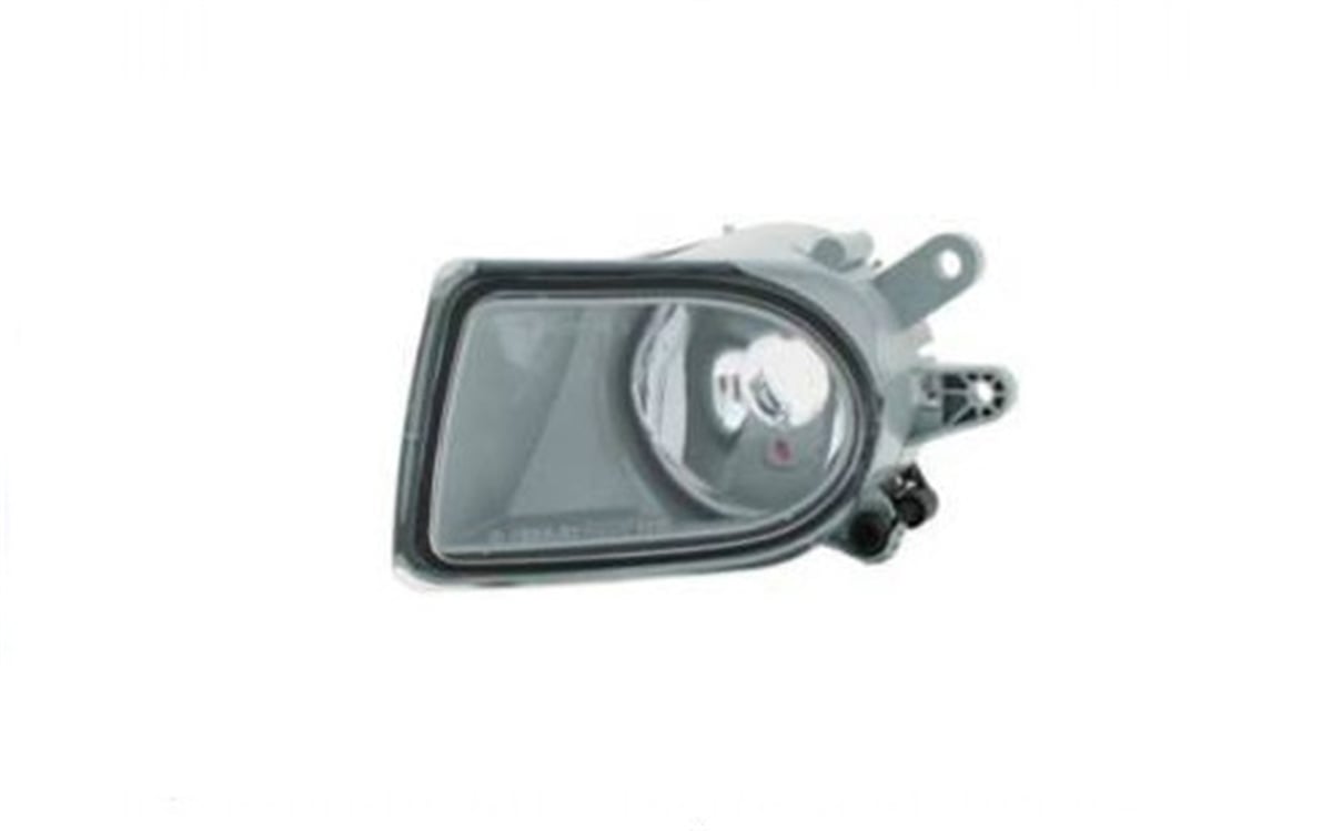 VOLVOVOLVO V50 ÖN SİS FARI SW.SOL.04-07 30698629DE-GAVOL1050004