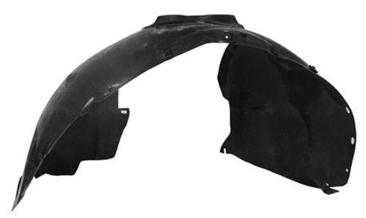 VOLVOVOLVO V70 ÖN ÇAMURLUK DAVLUMBAZ SAĞ.00- 9152684DE-GAVOL1570003
