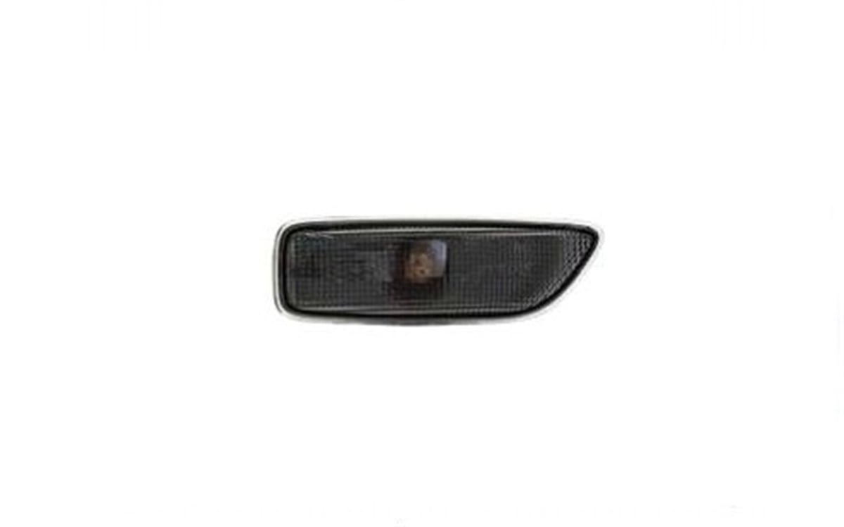 VOLVOVOLVO V70 ÖN ÇAMURLUK SİNYALİ SOKETLİ SOL.00-07 30722641DE-GAVOL1070020