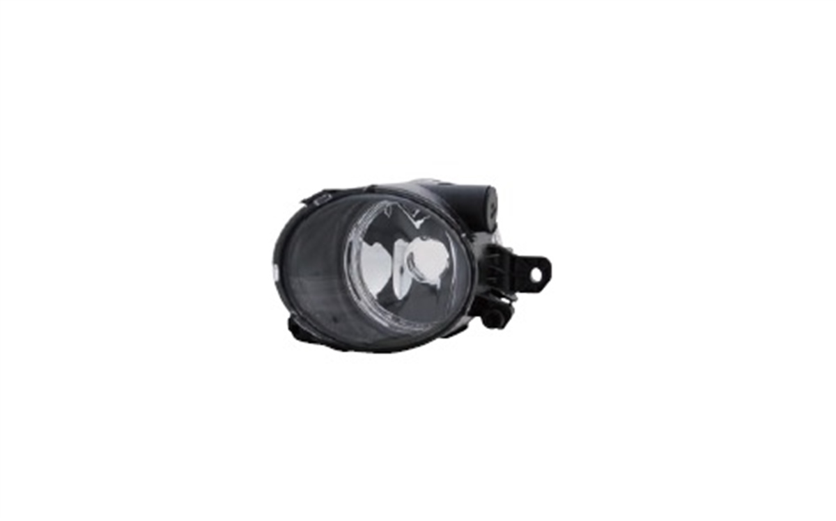 VOLVOVOLVO V70 ÖN SİS FARI SOL.08- 31213101DE-GAVOL1070029