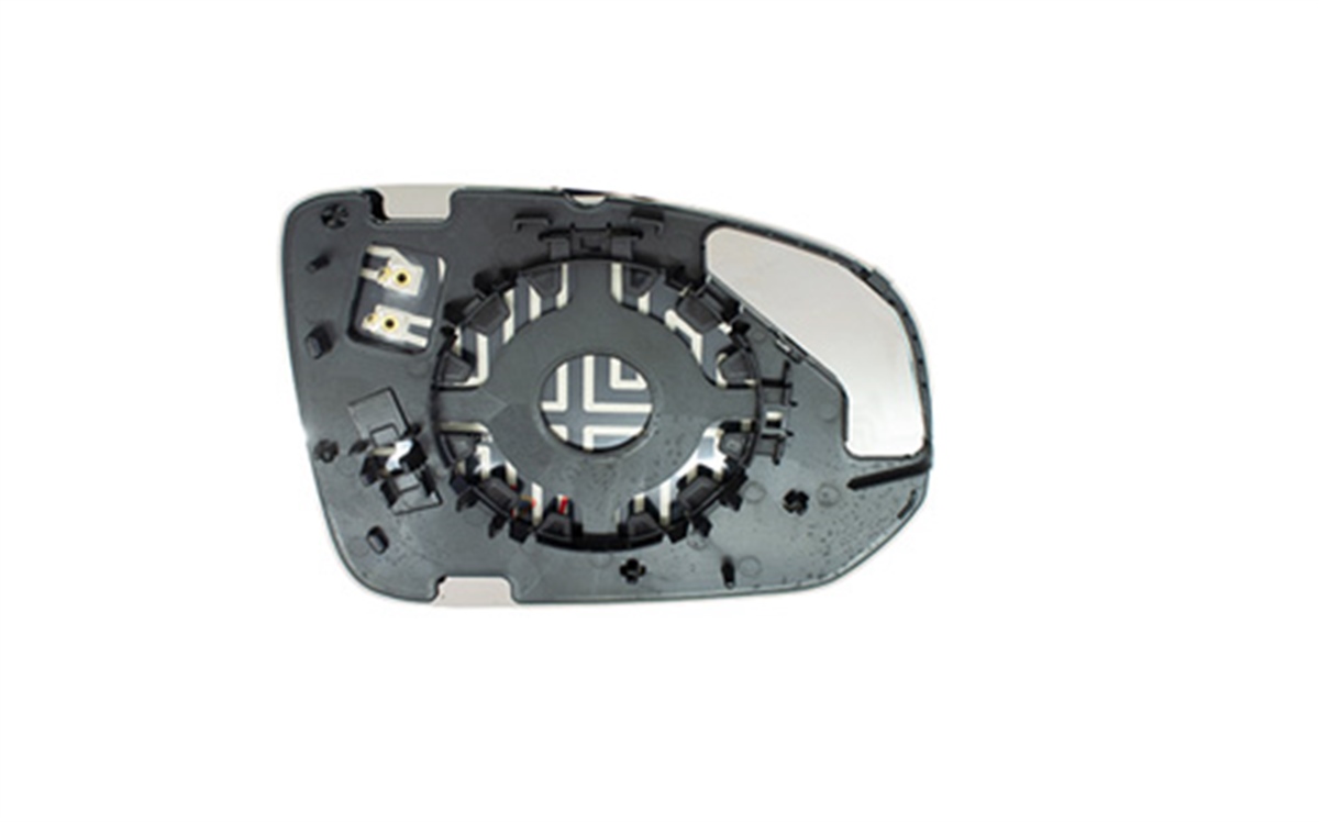 VOLVOVOLVO XC60 AYNA CAMI BOMBE.IS.SAĞ.18- 31477166DE-GAVOL11X6021