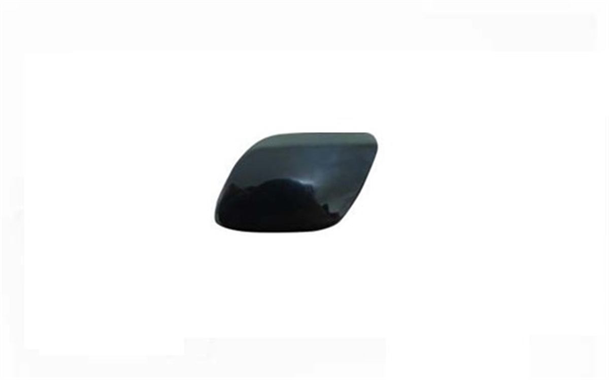 VOLVOVOLVO XC60 FAR YIKAMA KAPAĞI SİY.AST.SOL.09-12 39854976DE-GAVOL07X6012