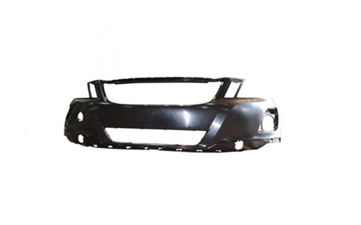 VOLVOVOLVO XC60 ÖN TAMPON FAR YIK.DELİKLİ AST.09-12 39854946DE-GAVOL07X6001