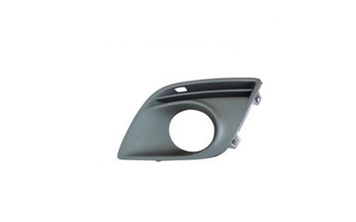 VOLVOVOLVO XC60 ÖN TAMPON PANJURU DELİKLİ SOL.09-12 30763415DE-GAVOL07X6014