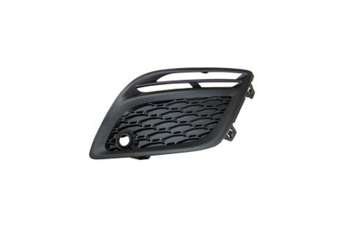 VOLVOVOLVO XC60 ÖN TAMPON PANJURU SENSÖR DELİKLİ SOL.09-12 31290659DE-GAVOL07X6010