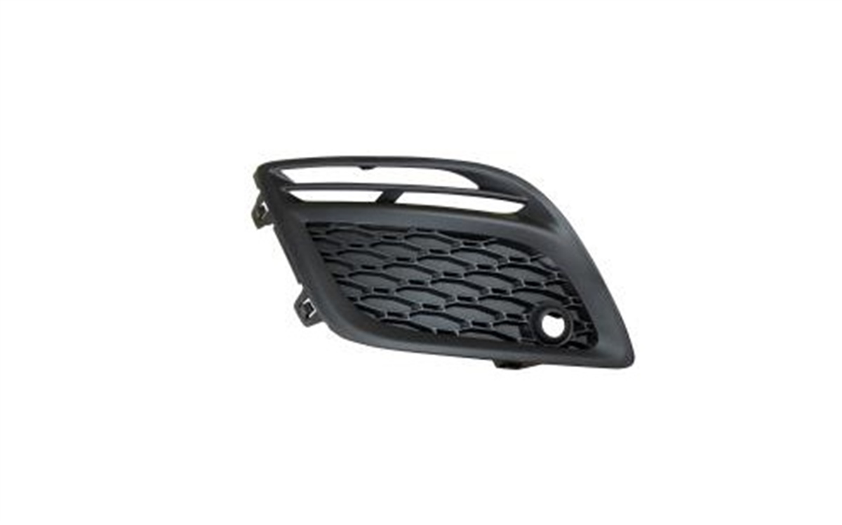 VOLVOVOLVO XC60 ÖN TAMPON PANJURU SENSÖR DELİKLİ SAĞ.09-12 31290660DE-GAVOL07X6009