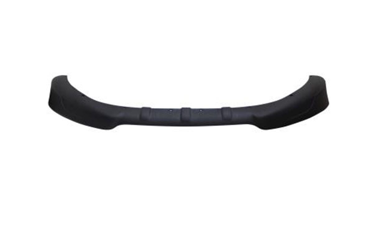 VOLVOVOLVO XC60 ÖN TAMPON SPOİLERİ DESENLİ 09-12 30763412DE-GAVOL07X6008