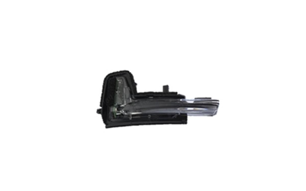 VOLVOVOLVO XC60/V90 AYNA SİNYALİ SOL.18- 31385685-8DE-GAVOL11X6024