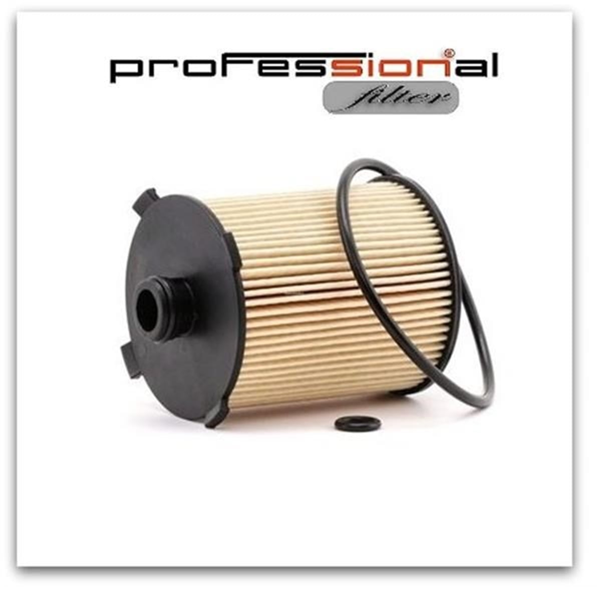 VOLVOYAĞ FİLTRESİ VOLVO S60 XC60 2.T5 SION SN2632SIONSION SN2632