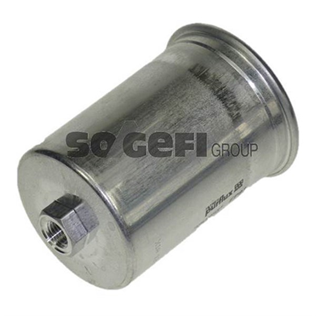 VOLVOYAKIT FİLTRESİ ALFA 164 88-98 155 2.0TS 95-97 75 86-92 GTV 95 SPIDER 95-05 VOLVO 440 JAGUAR XJ86-90 PURFLUX EP91PURFLUXPURFLUX EP91