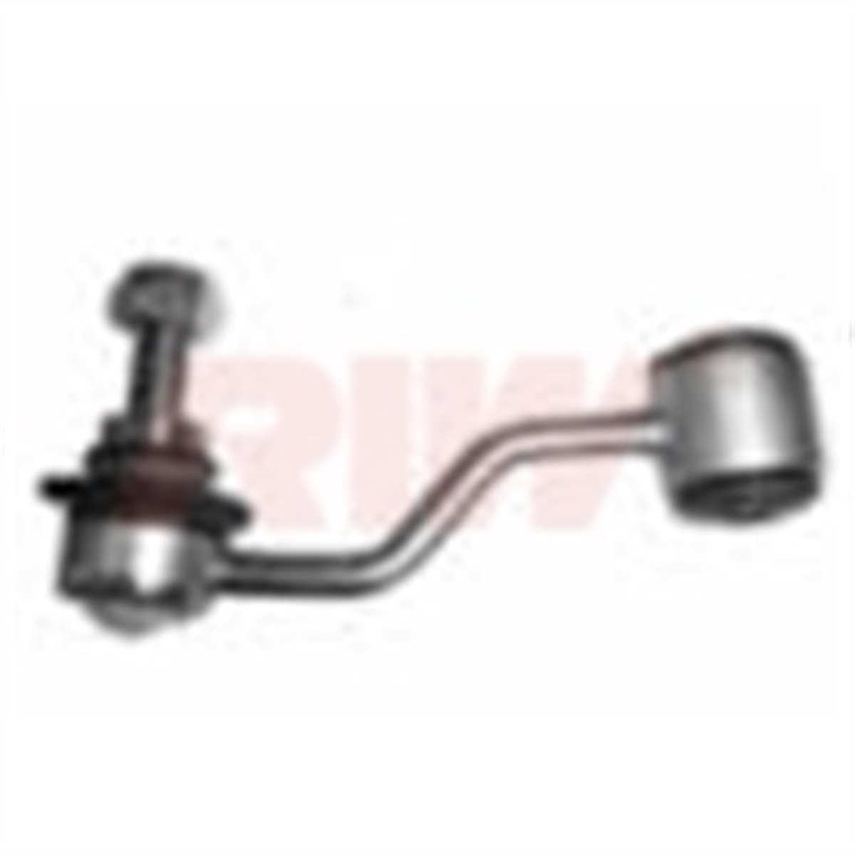 VOLVOZ ROT ARKA 102 VOLVO 440.440S.460.480E 86-96 RIW VO4009RIWRIW VO4009