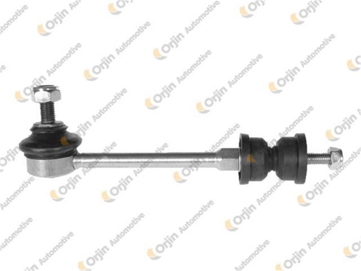 VOLVOZ ROTU ARKA MONDEO 07 GALAXY III-SMAX 06 VOLVO S60 10 S80 08 V60 V70 XC60 XC70 ORJIN 01911ORJINORJIN 01911
