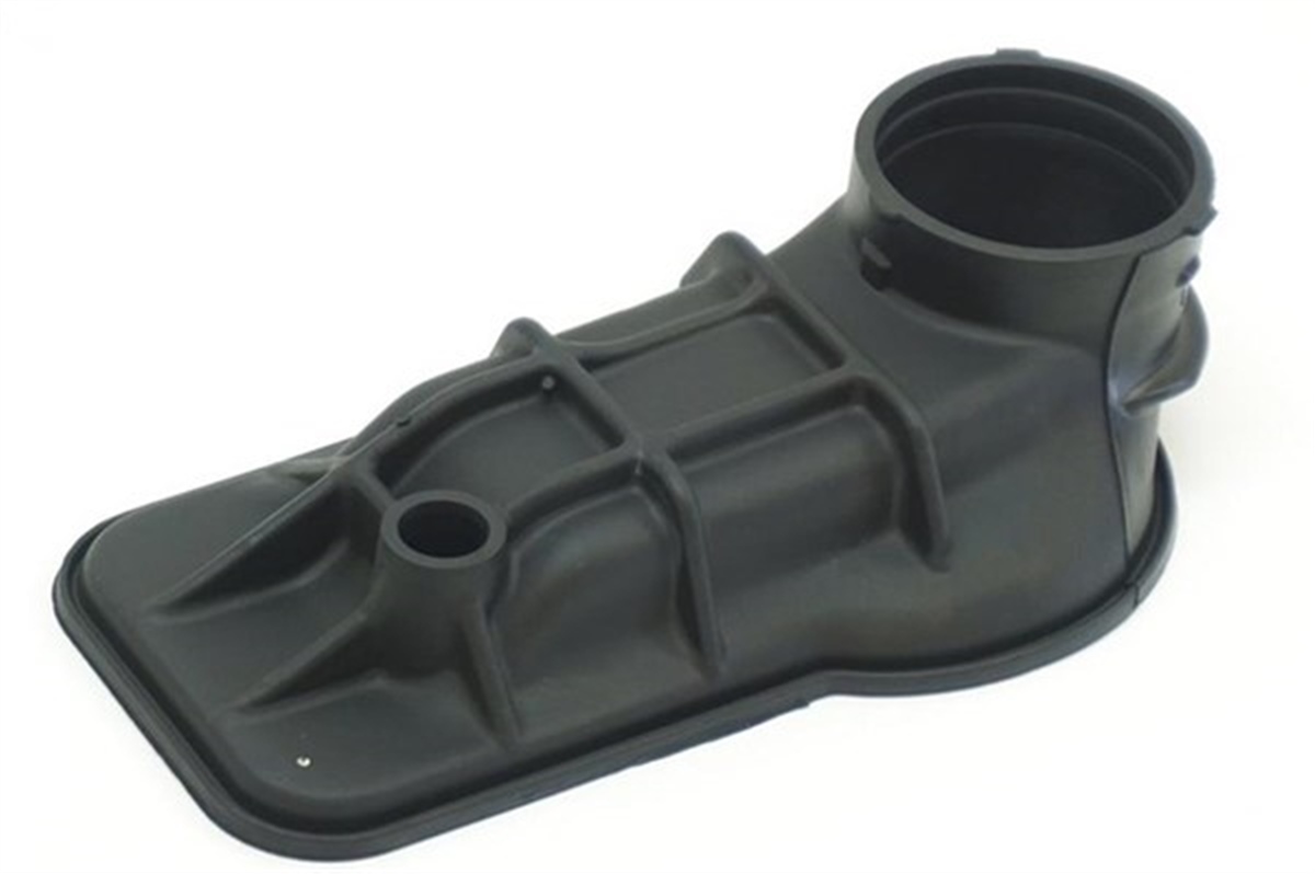 W124HAVA FİLTRE KÖRÜK MERCEDES W124-W201-M102-E200-E190 86-93 YTT 11446YTTYTT 11446