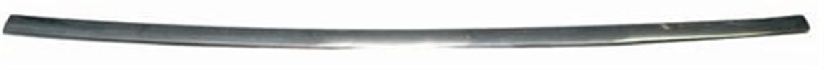 W124MERCEDES W.124 ARKA TAMPON ÇITASI ORTA 89-95 A1248801936DE-GAMER0724014