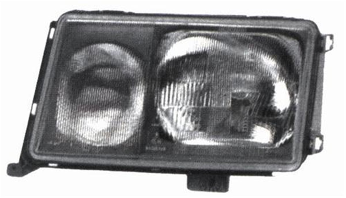 W124MERCEDES W.124 ÖN FAR SOL.85-93 A1248203559TYCMER1024002