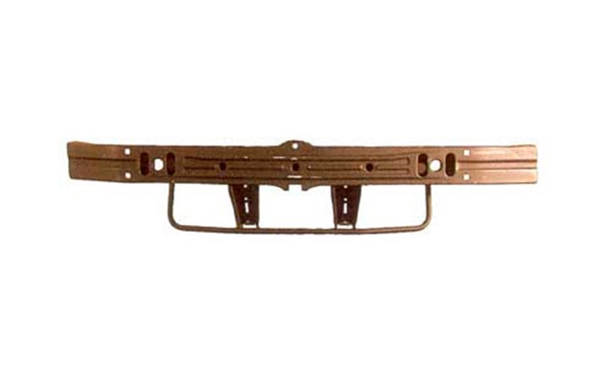 W124MERCEDES W.124 ÖN PANEL ALT 85-95 1246203786DE-GAMER0924007