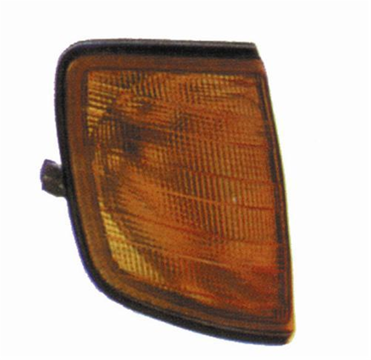 W124MERCEDES W.124 ÖN SİNYAL SARI SAĞ.85-93 A1248260143DE-GAMER1024005