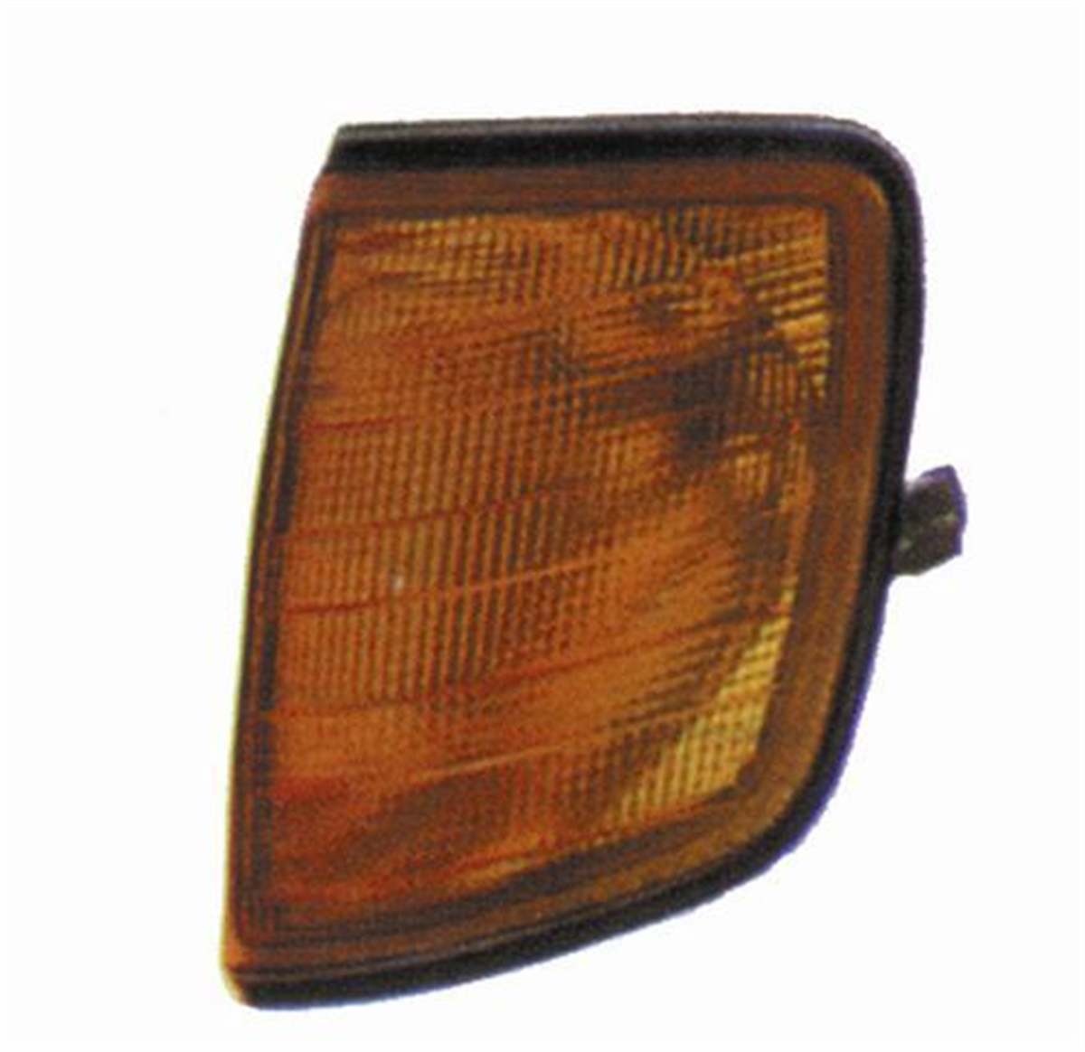 W124MERCEDES W.124 ÖN SİNYAL SARI SOL.85-93 A1248260043DE-GAMER1024006