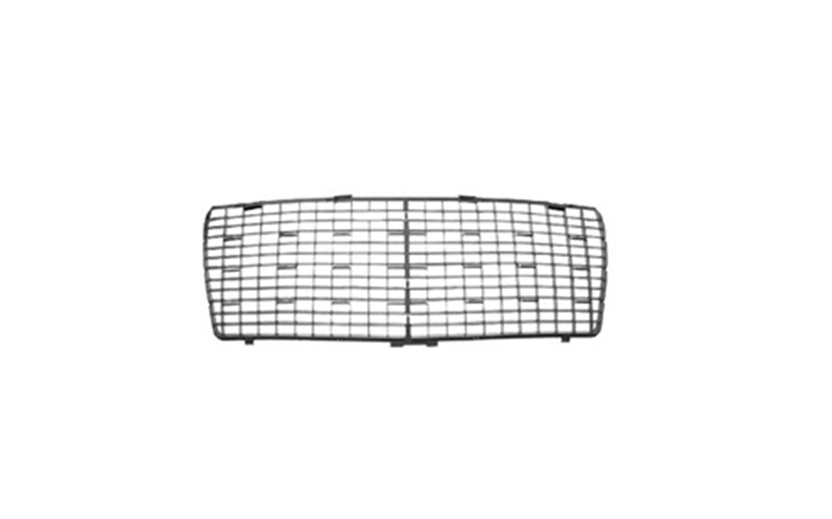 W124MERCEDES W.124 PANJUR PETEK 93-95 A1248880323DE-GAMER0924005