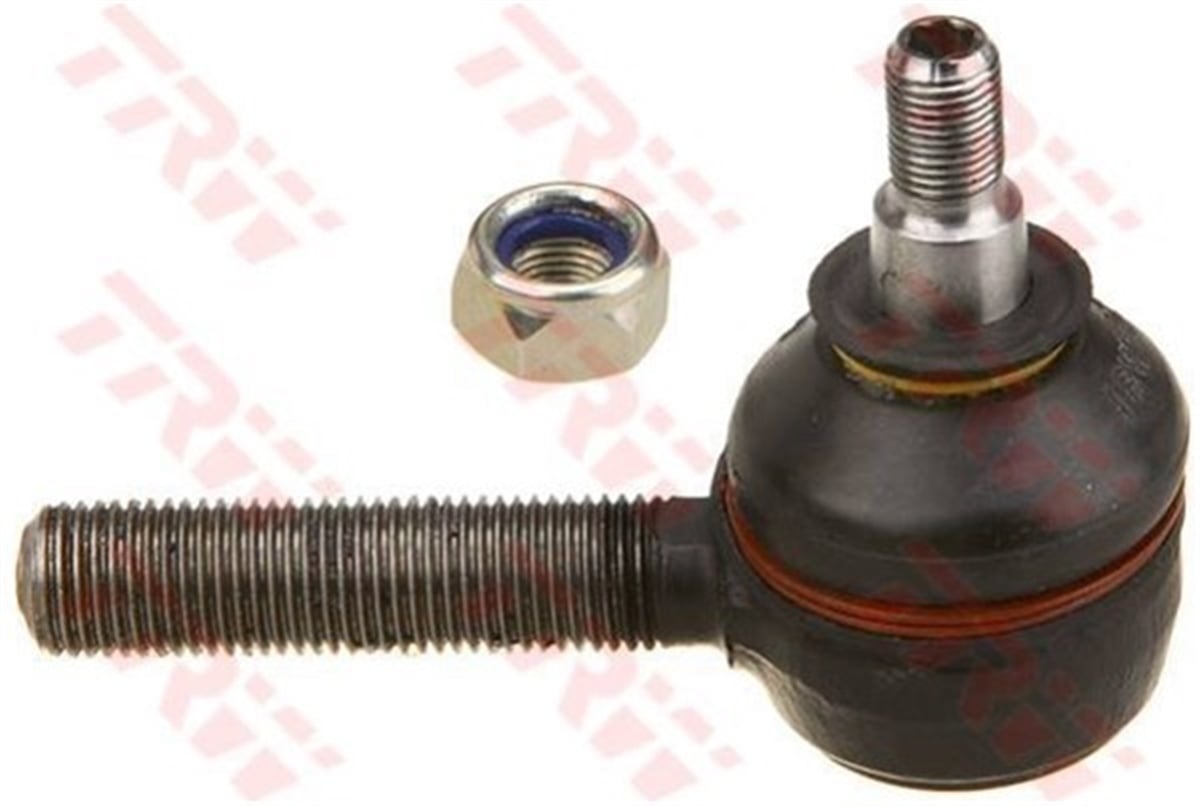 W124ROT BAŞI R-L MERCEDES 116-123-124-129 SERİES 76-95 JTE252 TRW JTE397TRWTRW JTE397