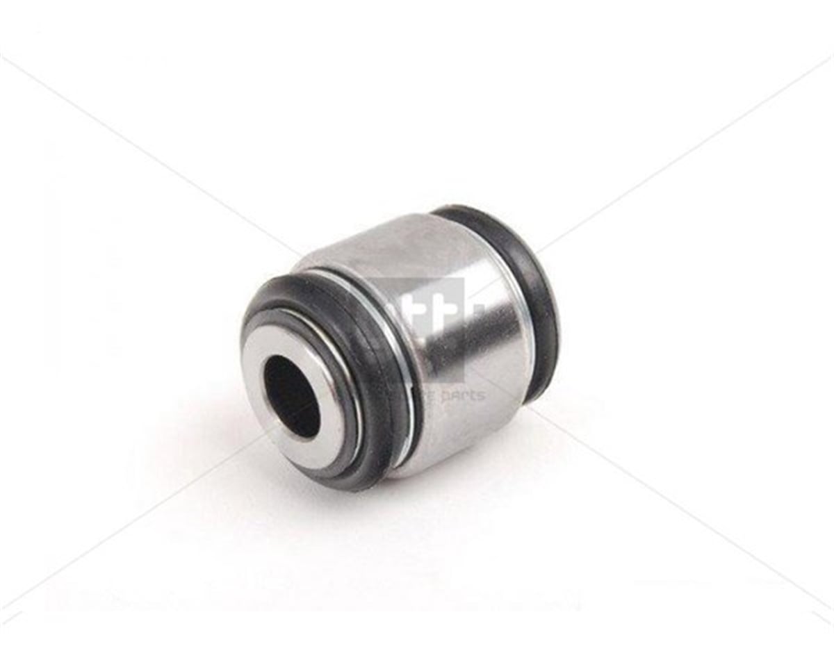 W124SALINCAK BURCU ARKA MERCEDES W124-201-C124-S214-W210-S210-C CLASS W202-S202-C140-W140-R129 YTT 11469YTTYTT 11469