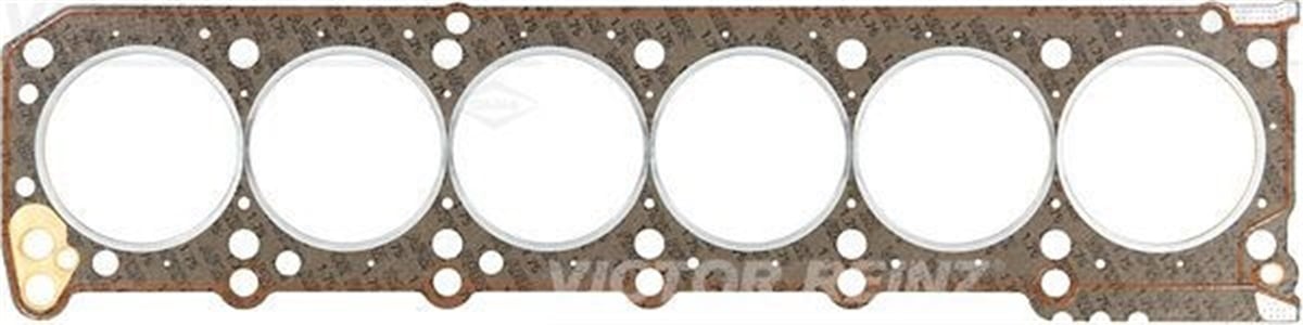W124SİLİNDİR KAPAK CONTASI MERCEDES C SERISI W202 - W124-W124 -CABRIOLET A124 -COUPE C124 -E SERI W124-S124 -S SERİ W140 V.REINZ 612897530V.REINZV.REINZ 612897530