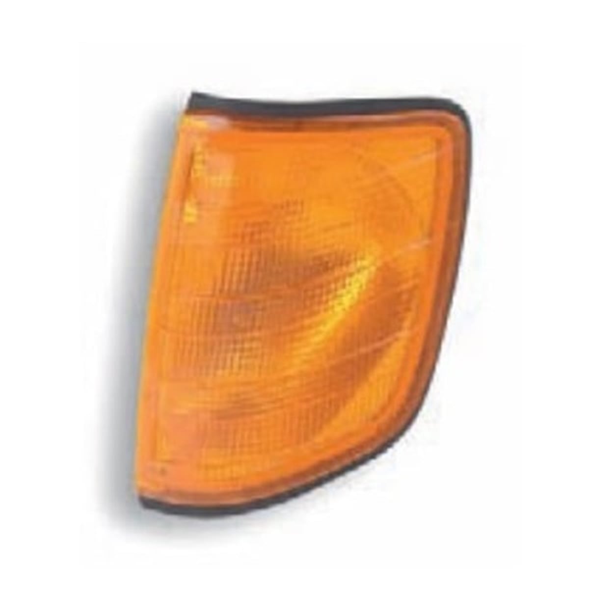 W124SİNYAL LAMBASI SAĞ MERCEDES BENZ W124 93-96 DUYLU E SINIFI MARS 520916MARS-MARS 520916
