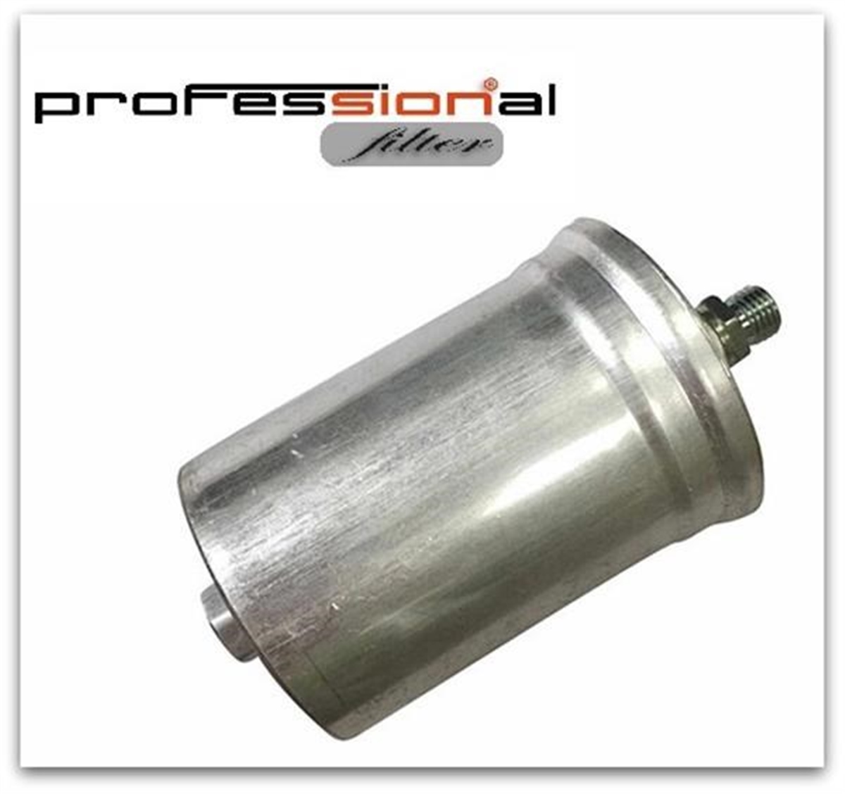 W124YAKIT FİLTRESİ MERCEDES 190 W201 E 1.8-2.0-2.3-C SERİSİ W202 -C180-C200-C220-C280-E SERİSİ W124 SION SB4090SIONSION SB4090
