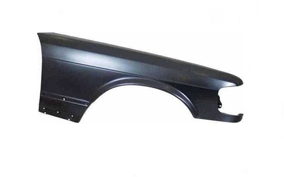 W126MERCEDES W126 ÖN ÇAMURLUK SAĞ.85-91 A1268812401DE-GAMER0826001