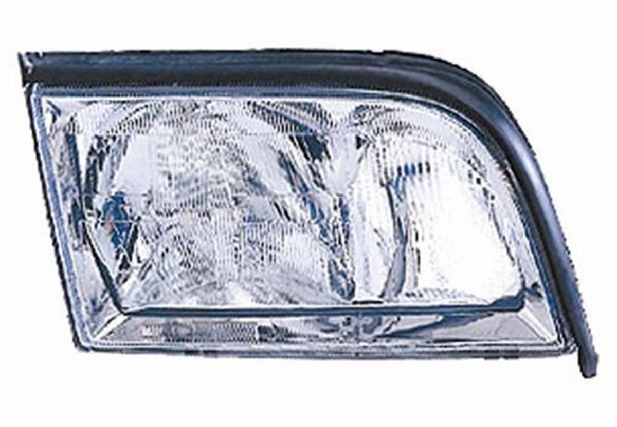 W140MERCEDES W.140 ÖN FAR SAĞ.95-98 A1408207461TYCMER1040003