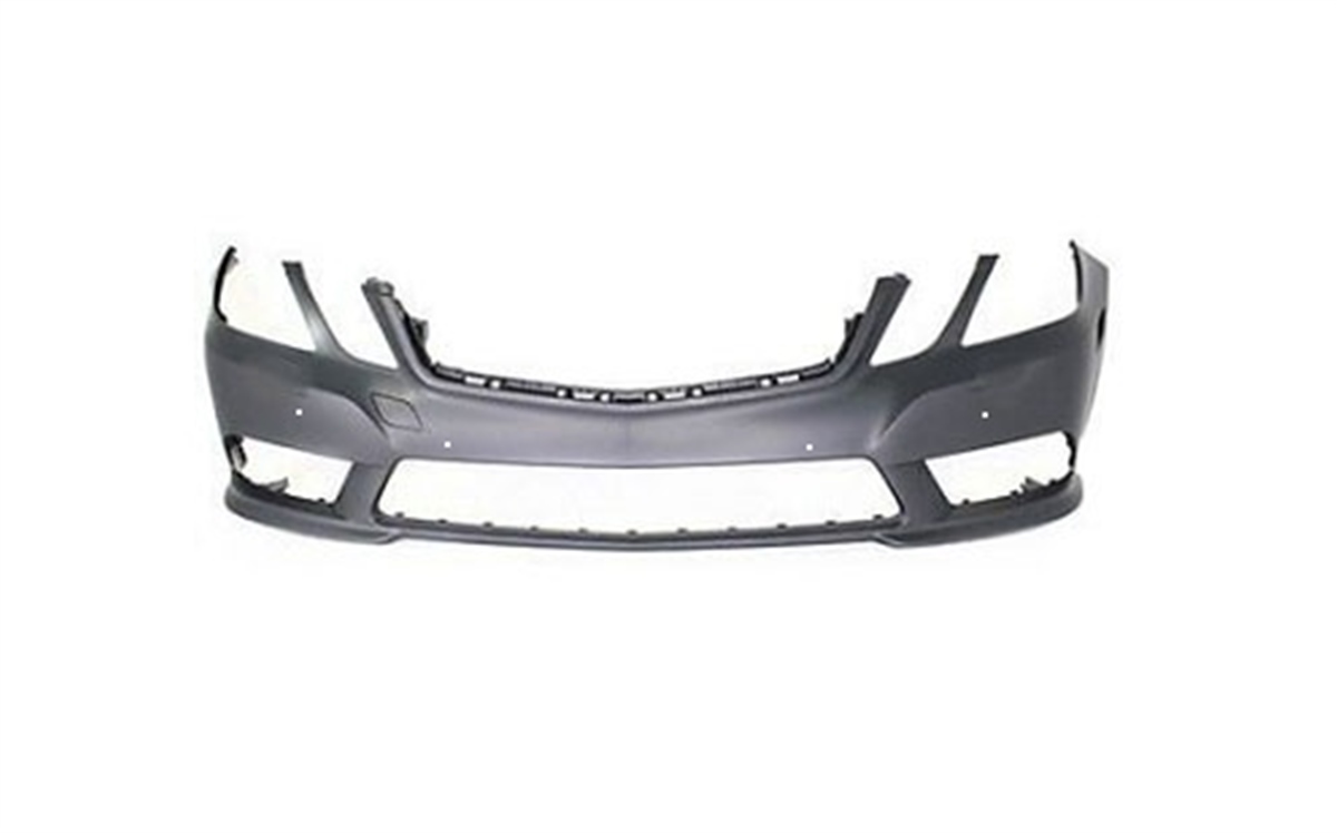 W140MERCEDES W212 ÖN TAMPON SENSÖR DELİKLİ AMG 09- A21288021409999DE-GAMER0712033