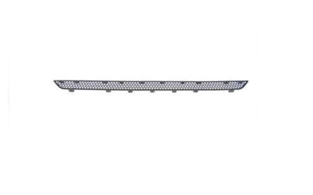 W163MERCEDES W163 ÖN TAMPON PANJURU AST.02-05 A1638851581DE-GAMER0763003