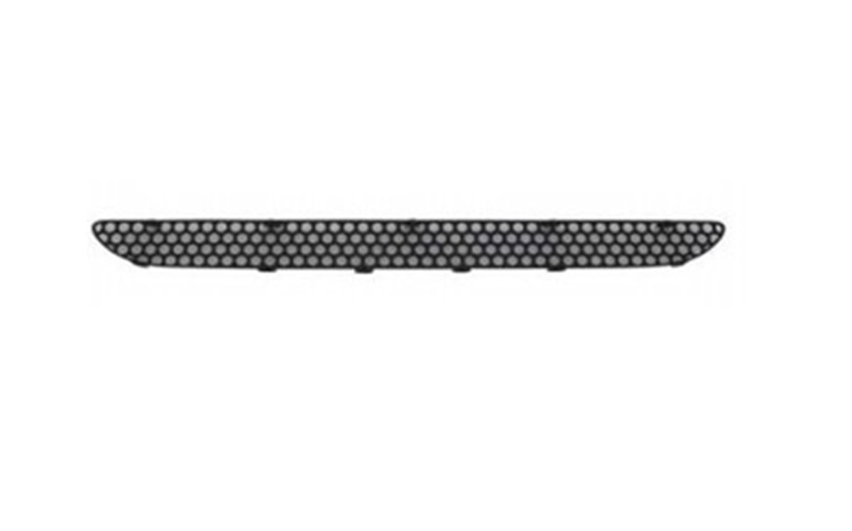 W163MERCEDES W163 ÖN TAMPON PANJURU SPORT 98-05 A1638850081DE-GAMER0763011