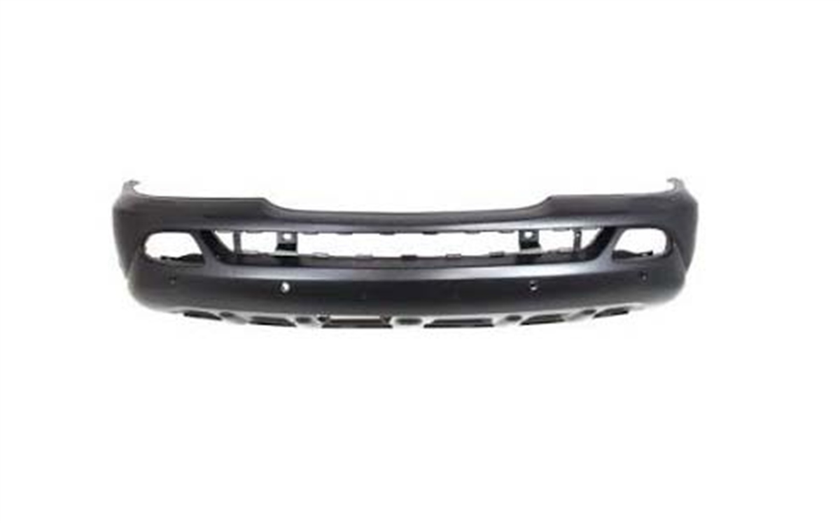 W163MERCEDES W163 ÖN TAMPON SENSÖR DELİKLİ 02-05 A1638804770DE-GAMER0763008