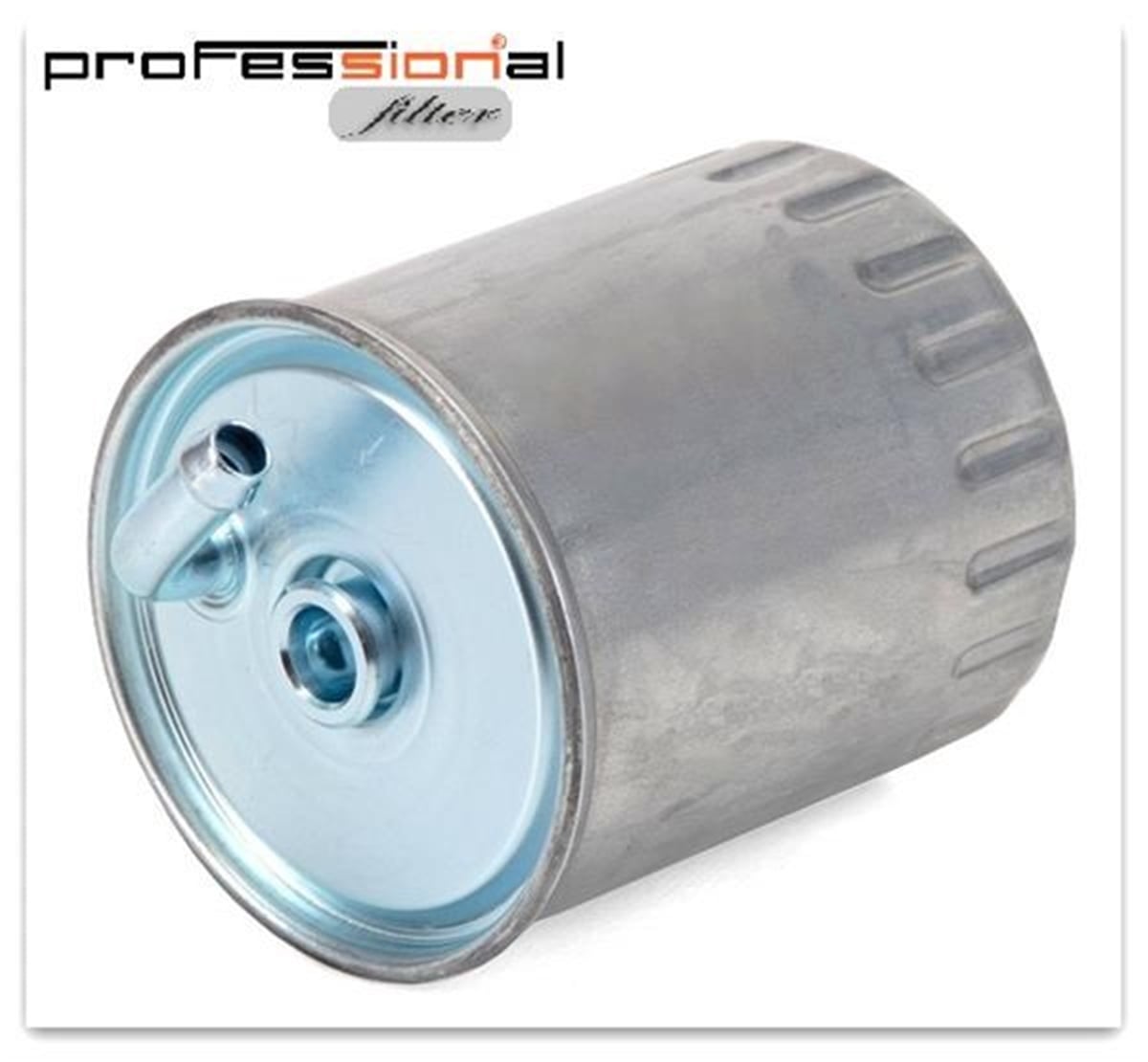 W163YAKIT FİLTRESİ MERCEDES W203 C203 C209 S203 G 270 ML270 W163 W463 WK822-1 SION SD3039SIONSION SD3039