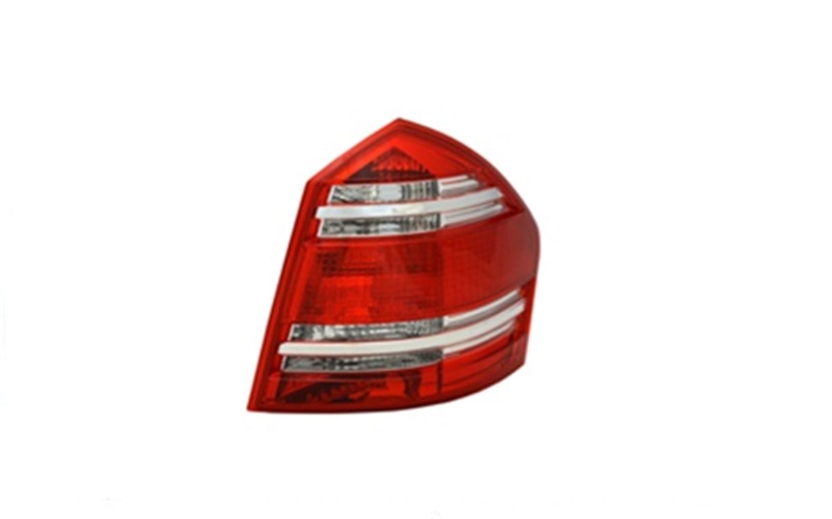 W164MERCEDES W164 ARKA STOP SAĞ.08-11 A1648204264TYCMER1064009